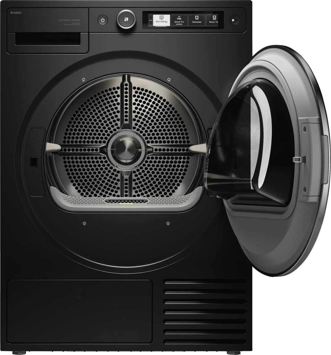 Asko T509HRG - Image 4