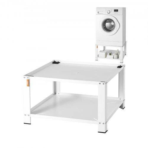 Askp Laundry Essentials L11 White 1L - Image 5