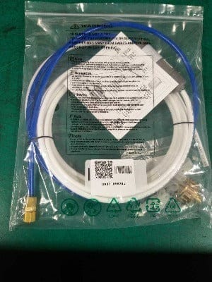 ASSY-INSTALL FILTER;HM