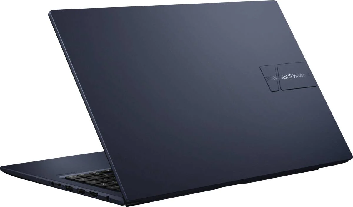 Asus Vivobook 15 X1504VA-NJ2240W - Image 3