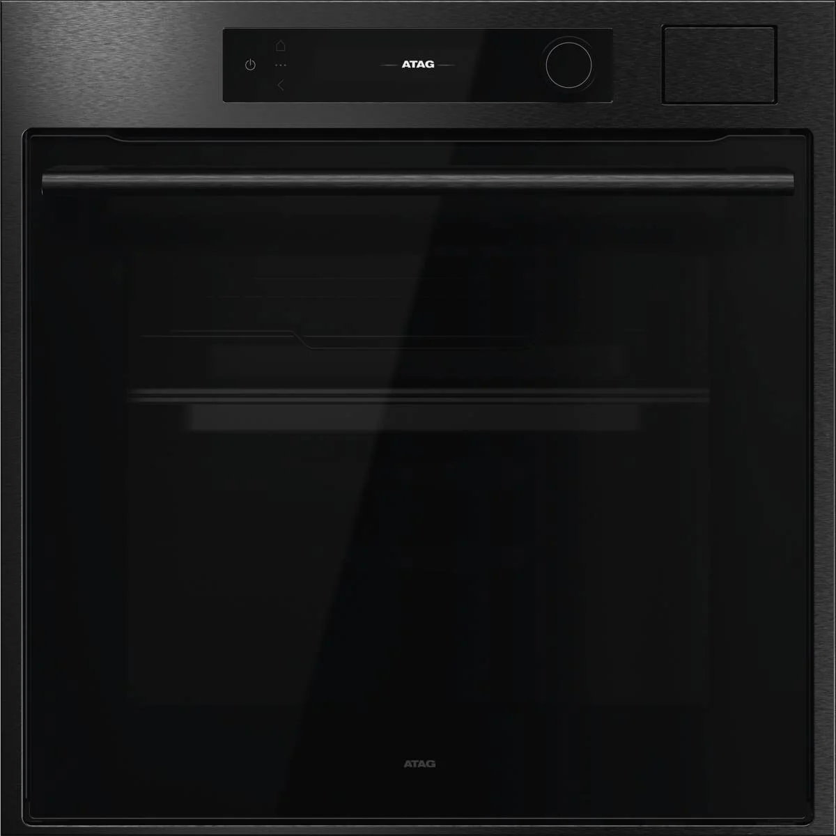 ATAG CS8612D
