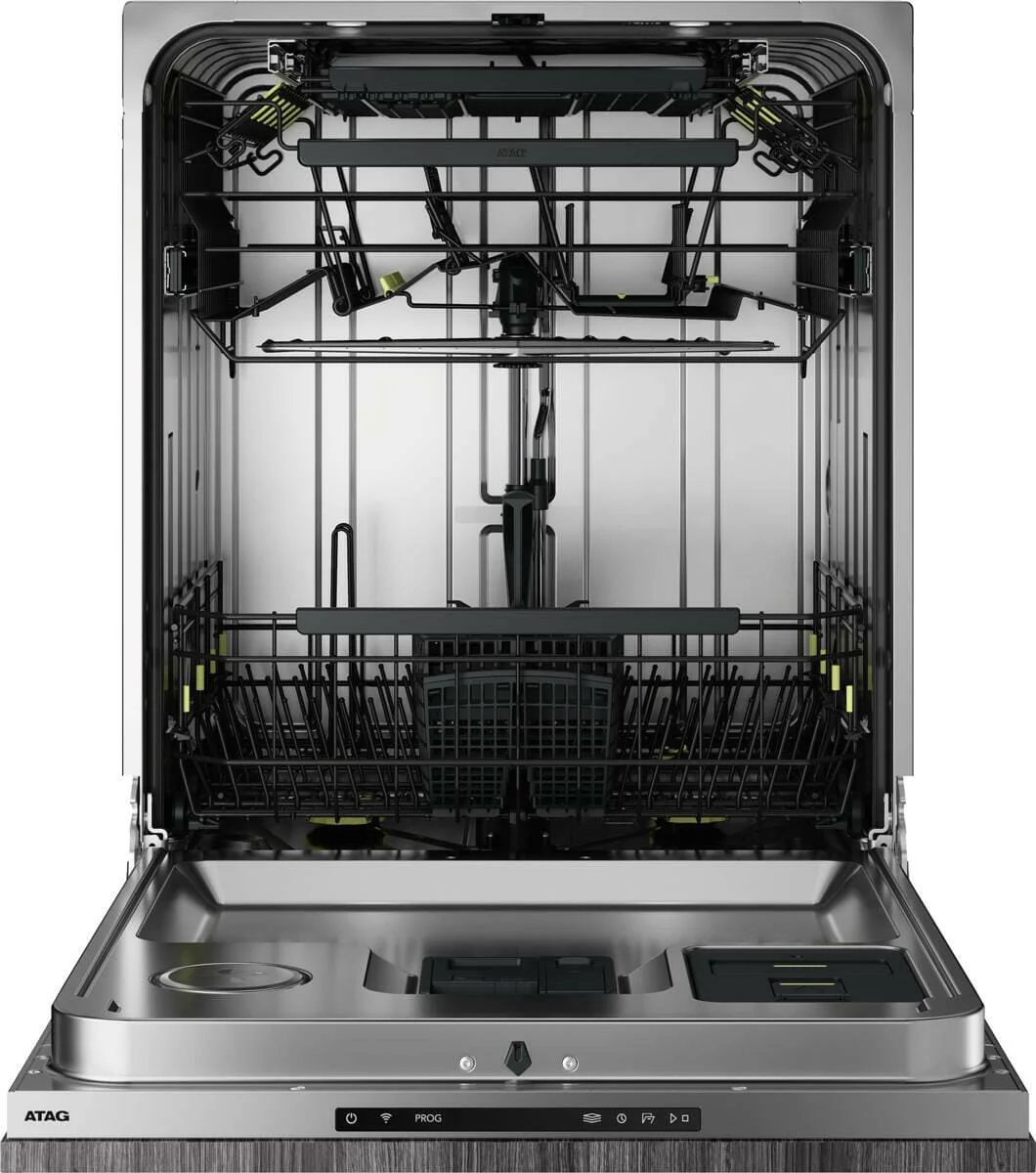 ATAG DW7214MT