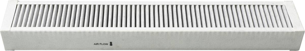 ATAG HF3007