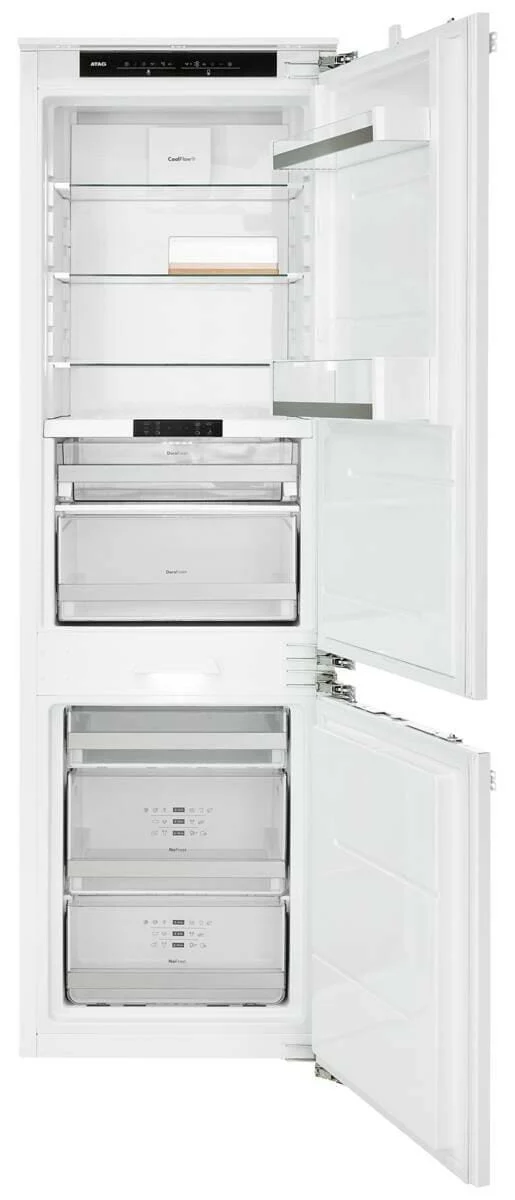 ATAG KD86178DF - Image 2