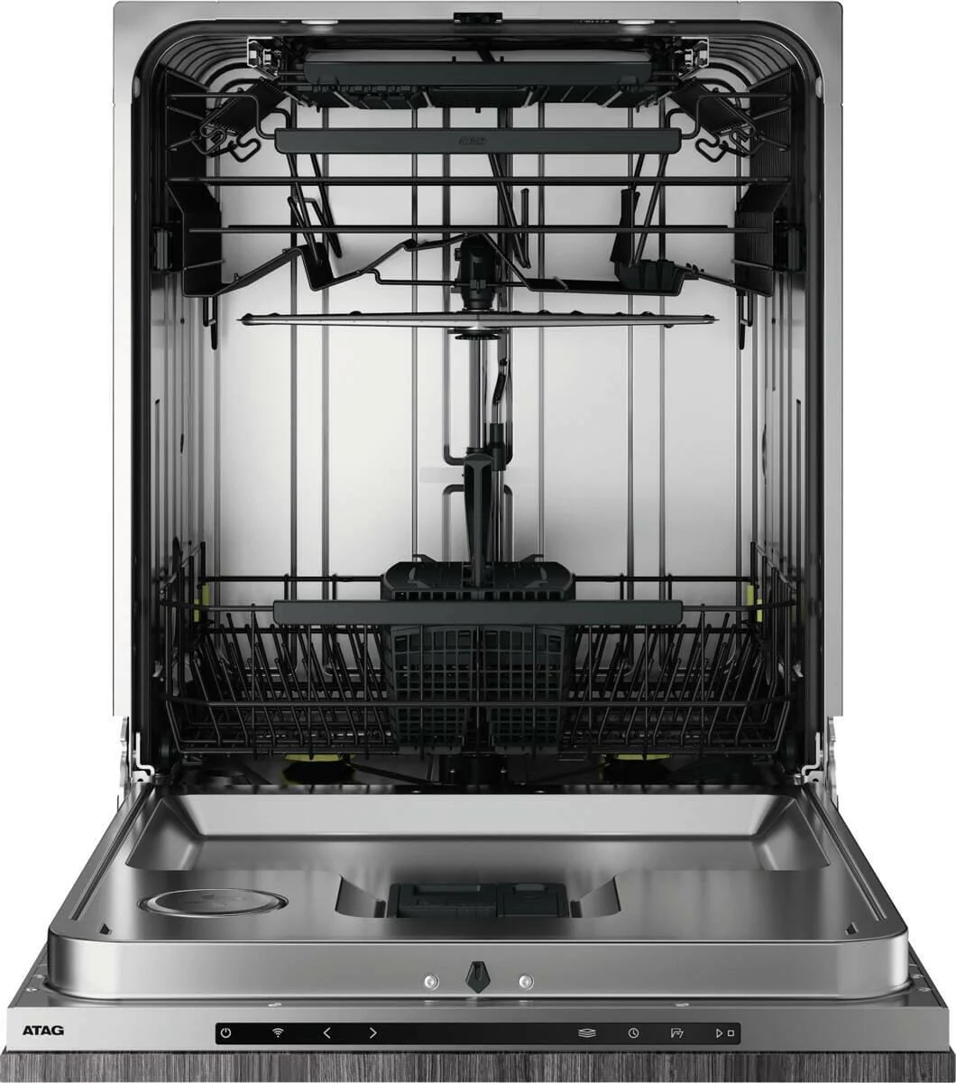 ATAG VA7214LU