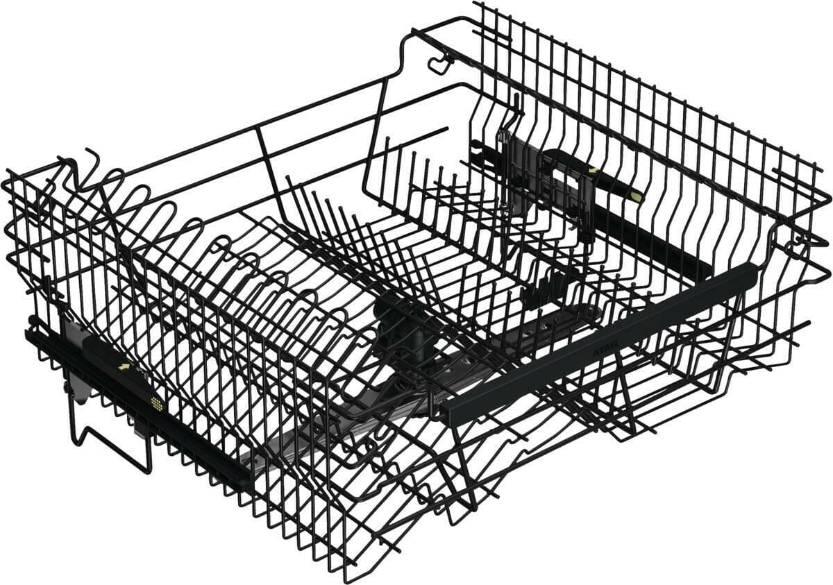 ATAG VA7214LU - Image 4