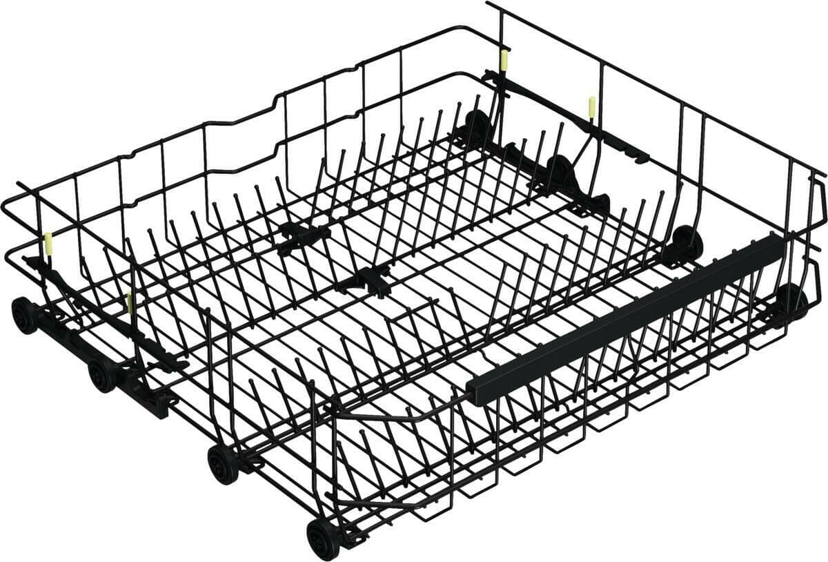 ATAG VA7214LU - Image 5