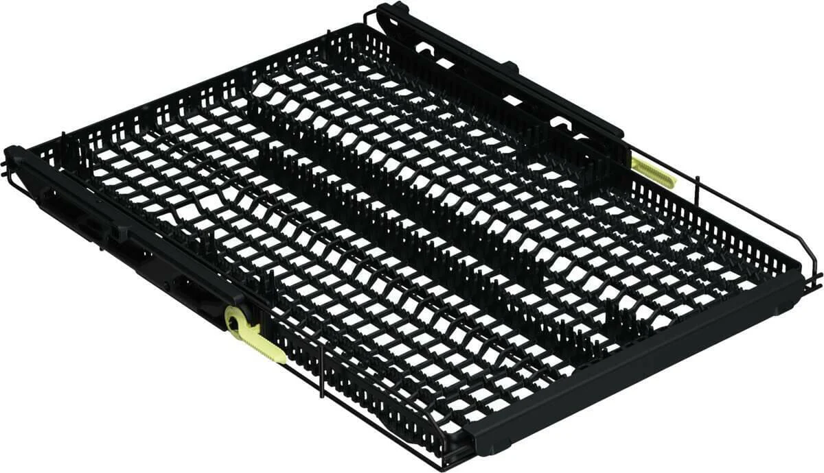 ATAG VA7214LU - Image 6