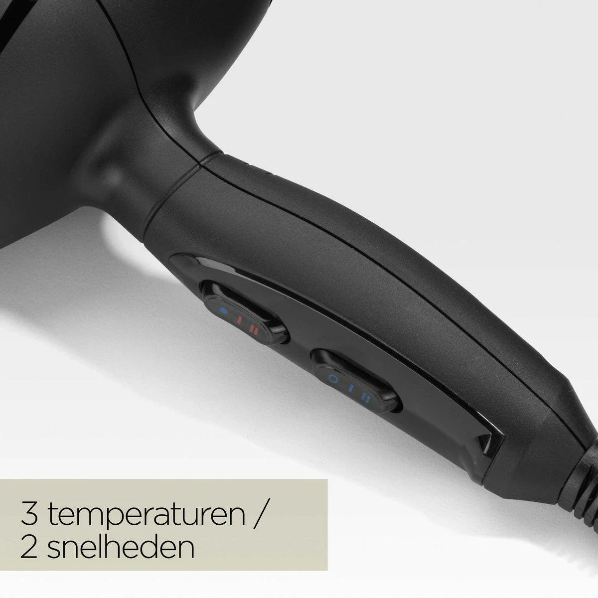 BaByliss Shine Pro 6713DE - Image 3