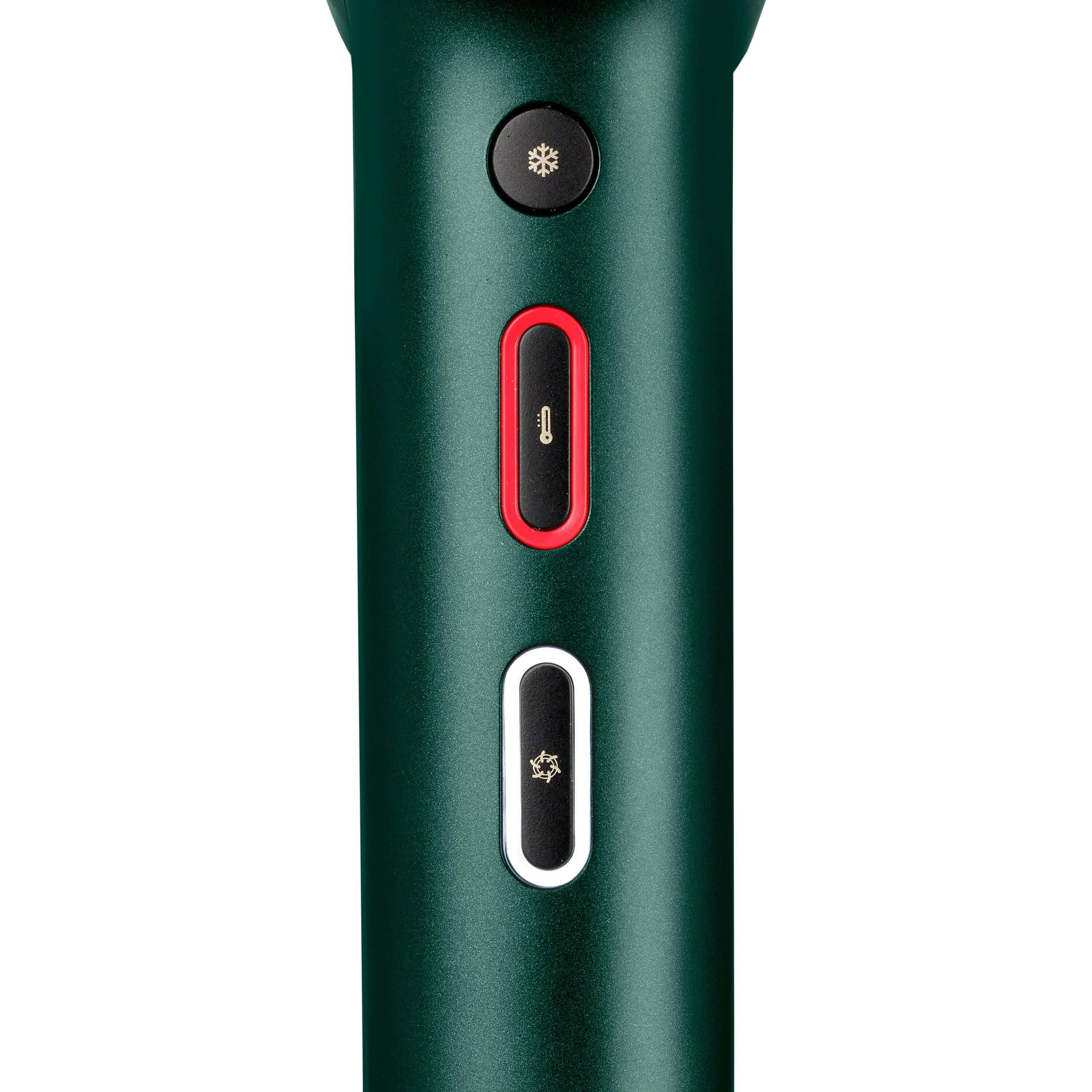 BaByliss Air Power Pro D6555DE - Image 6
