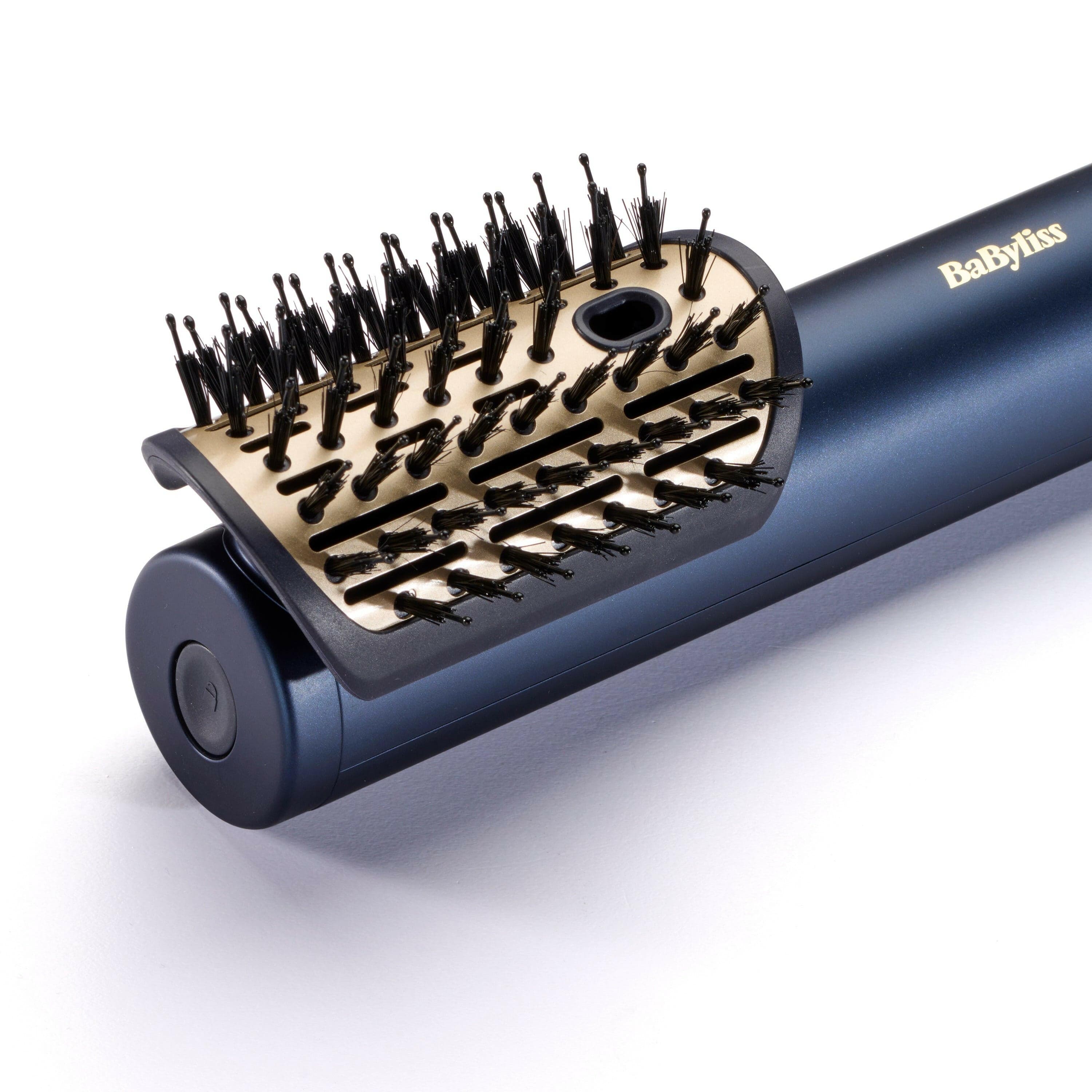 BaByliss Air Wand AS6550E - Image 6
