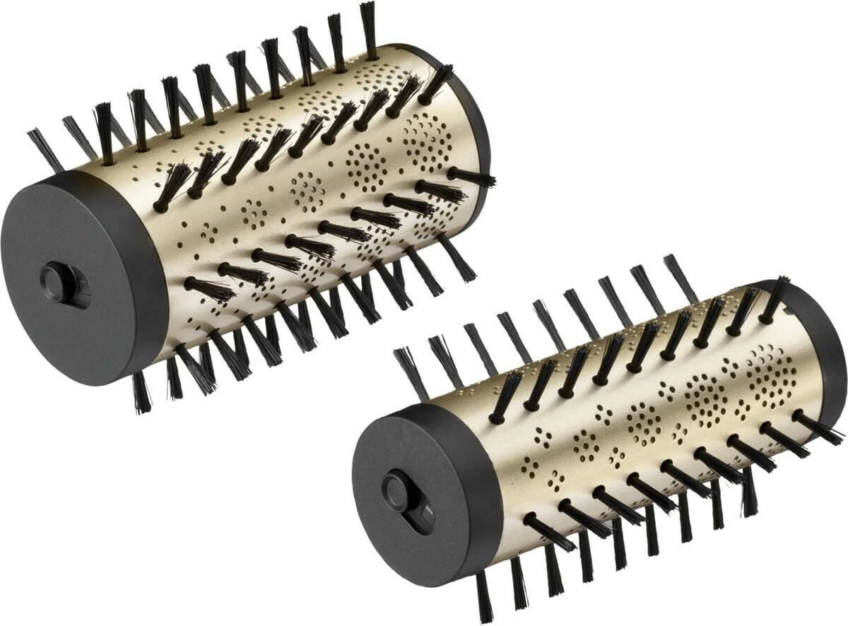 BaByliss AS952E champagne - Image 3