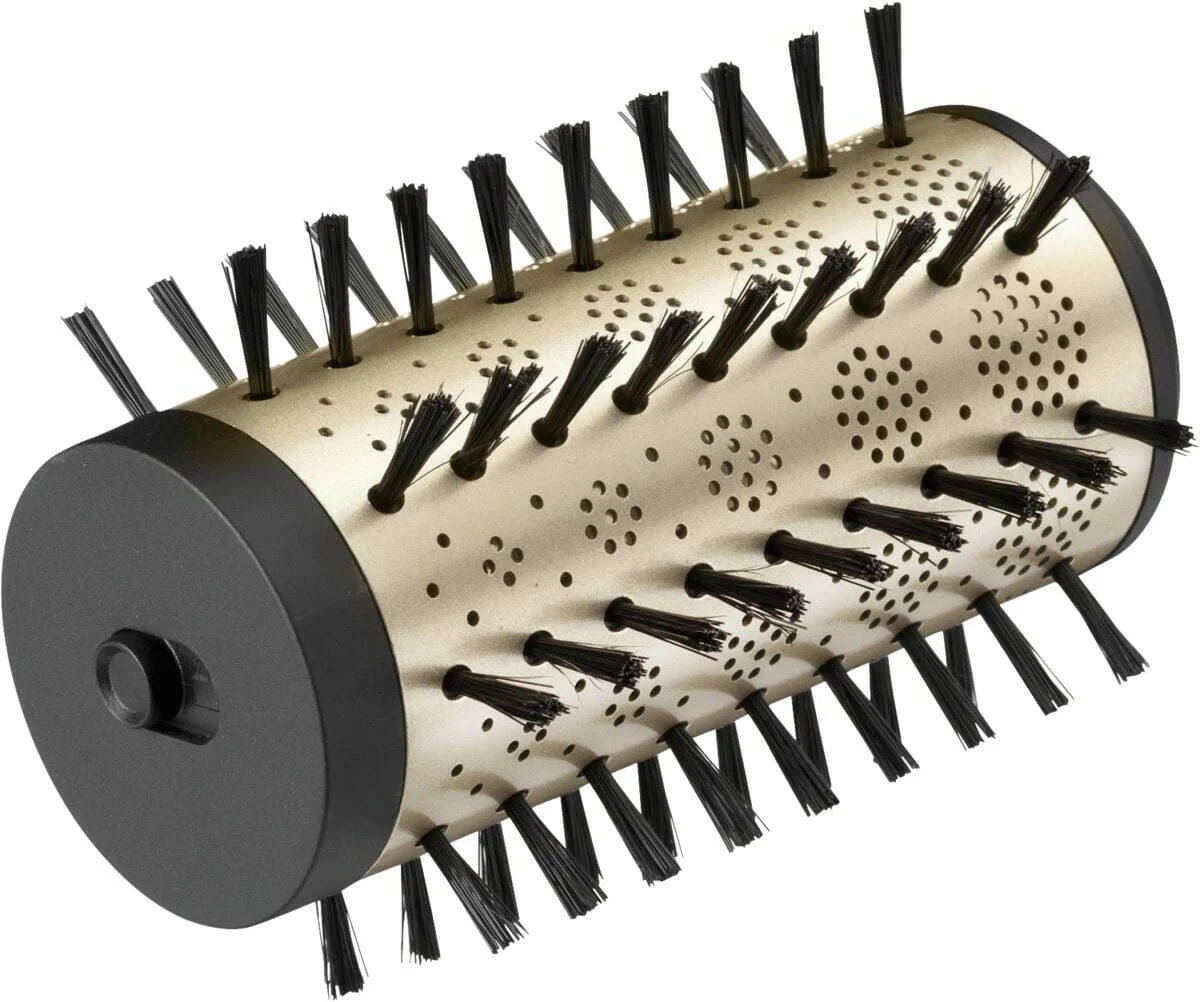 BaByliss AS952E champagne - Image 4