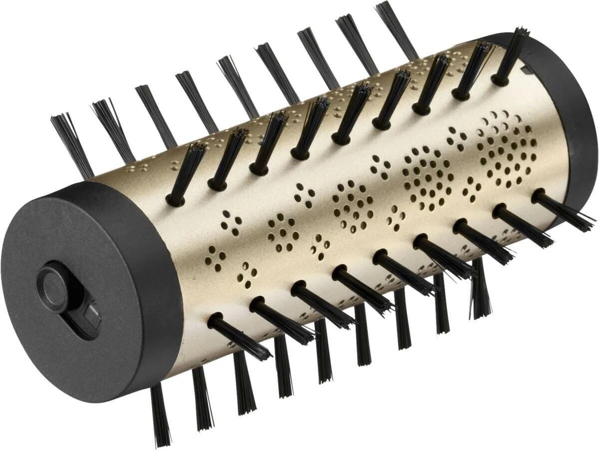 BaByliss AS952E champagne - Image 5