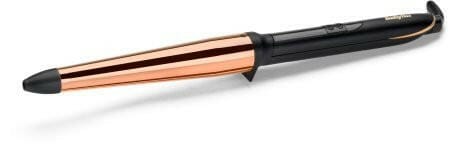 BaByliss C458E - Image 2