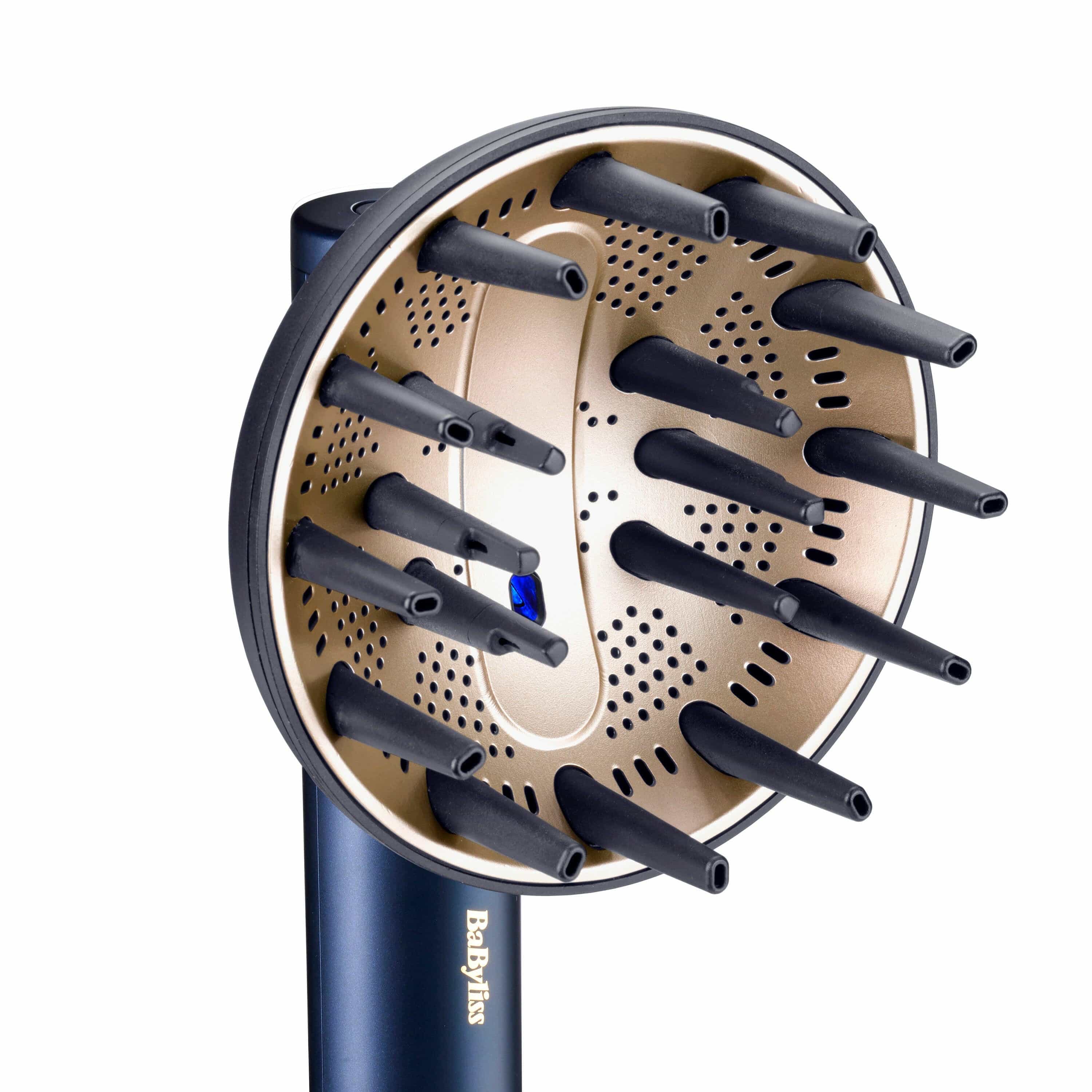 BaByliss Diffuser voor Air Wand - Image 4