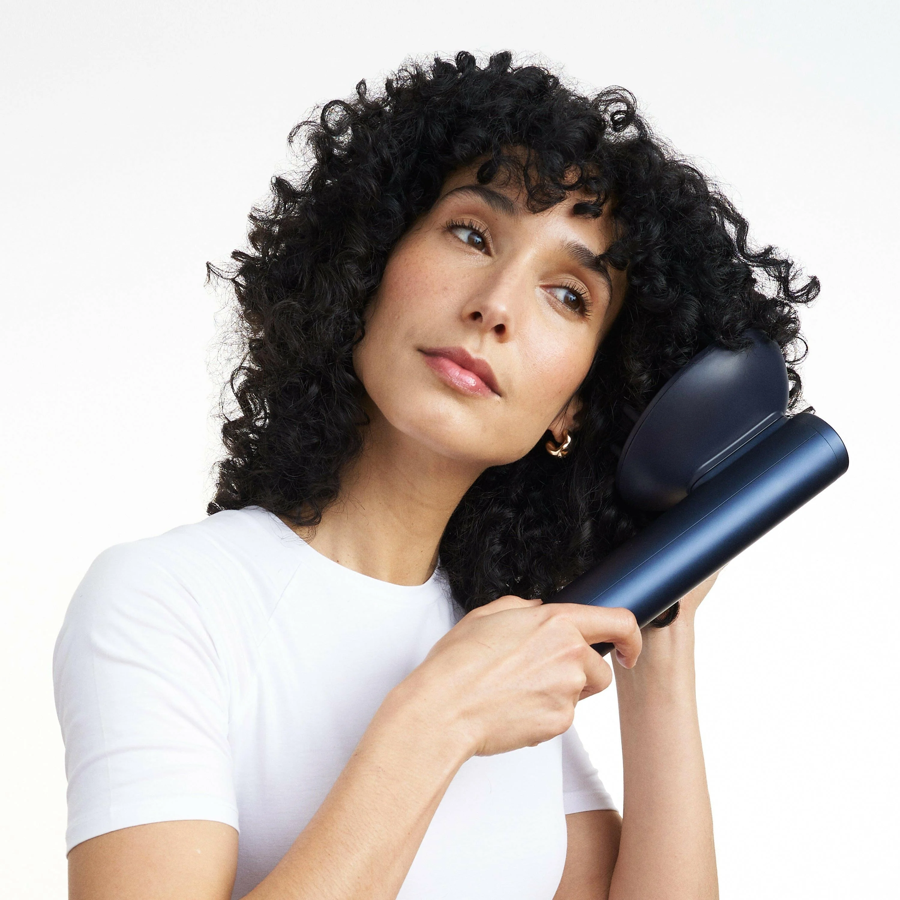 BaByliss Diffuser voor Air Wand - Image 7