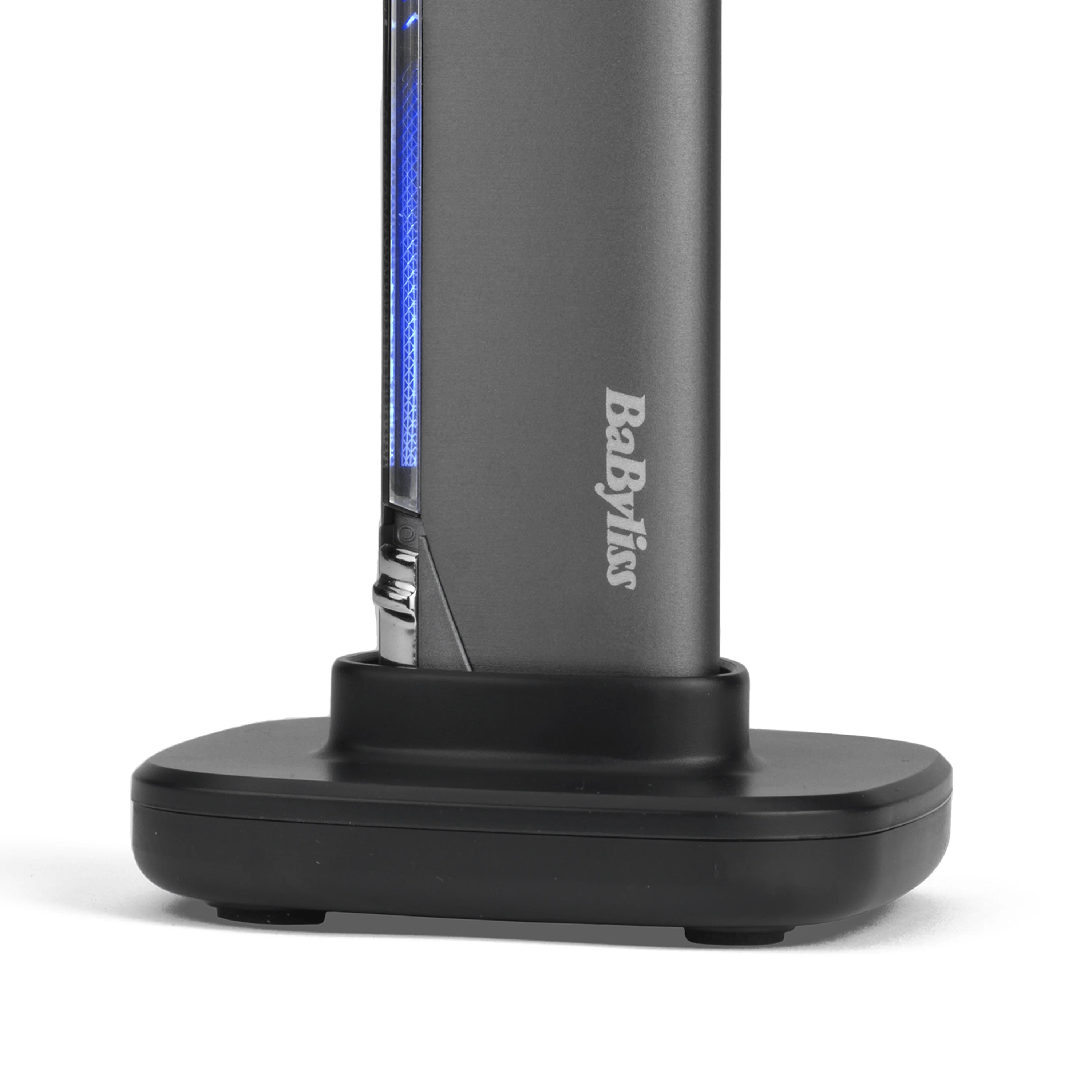 BaByliss Super X Metal E996E - Image 3
