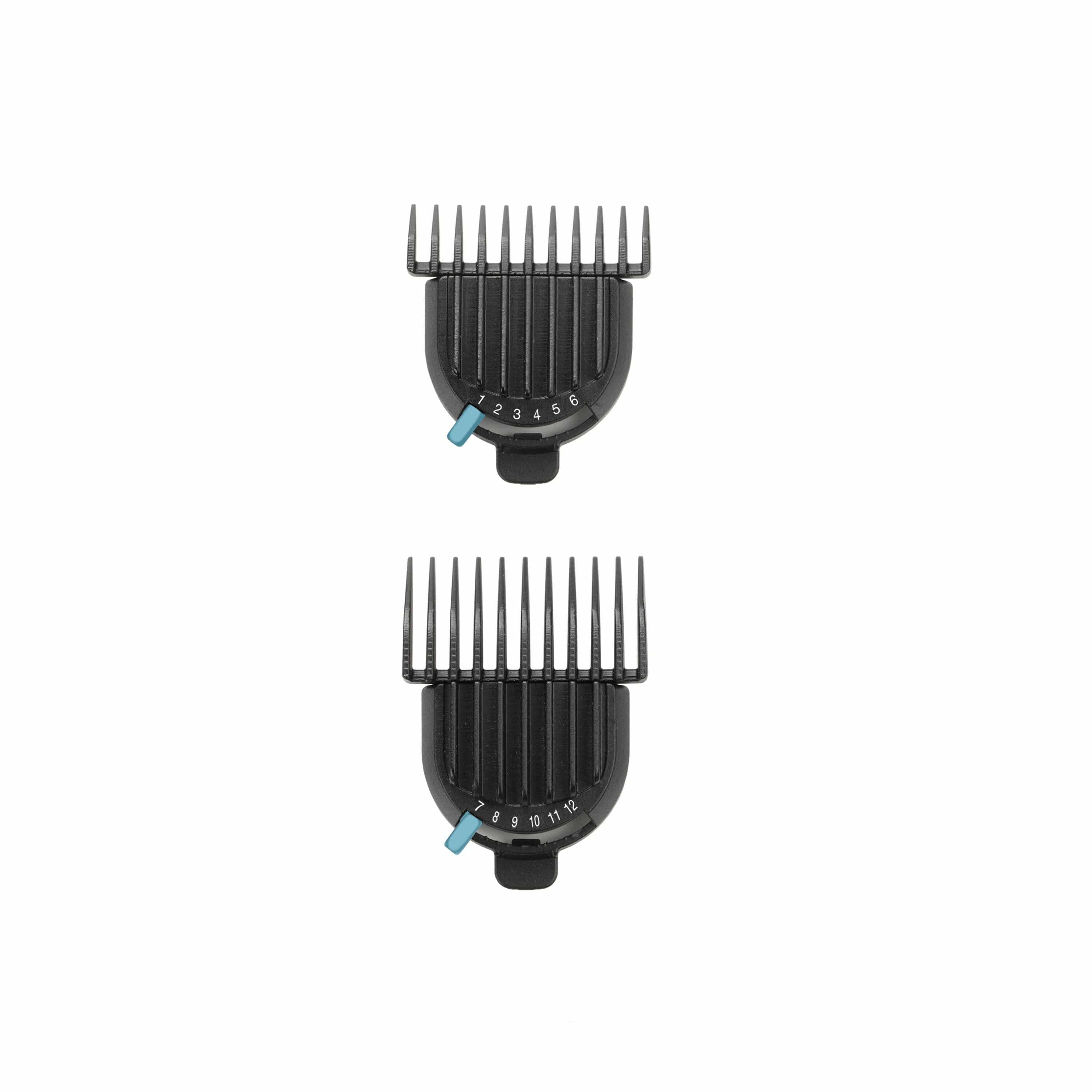 BaByliss Super X Metal E996E - Image 5