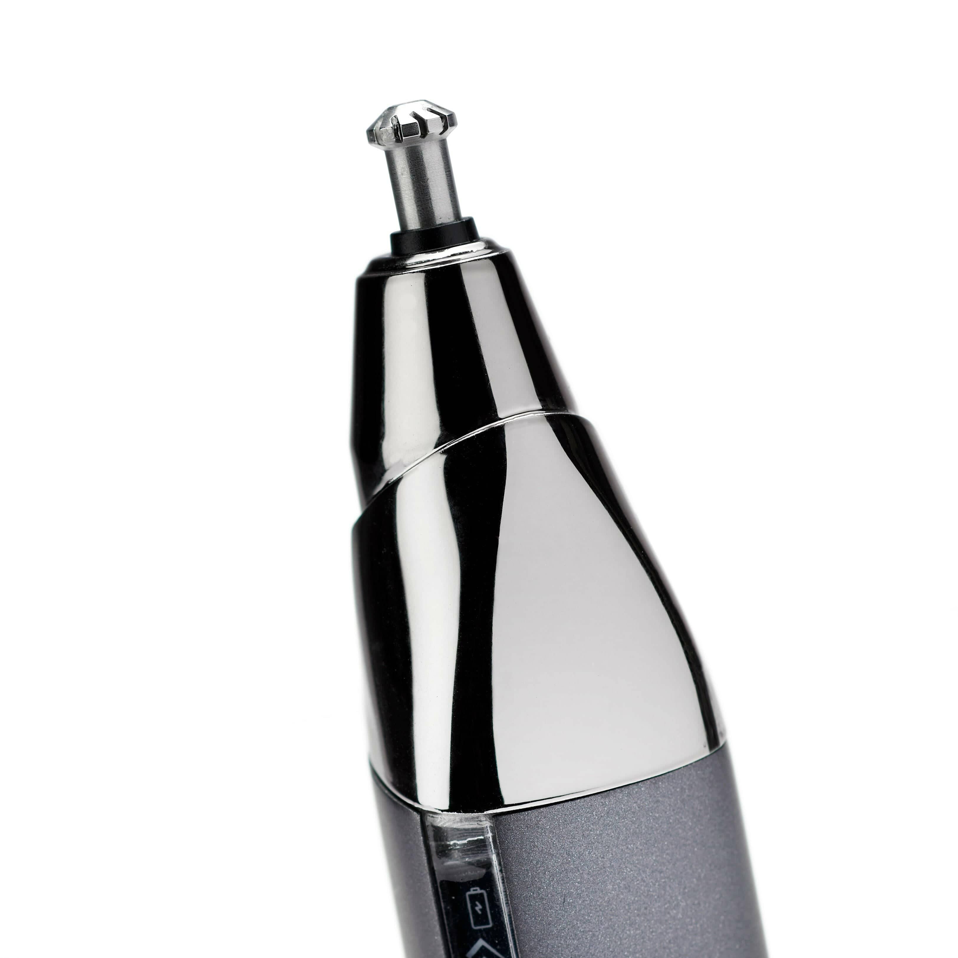 BaByliss Super X Metal MT996E - Image 5