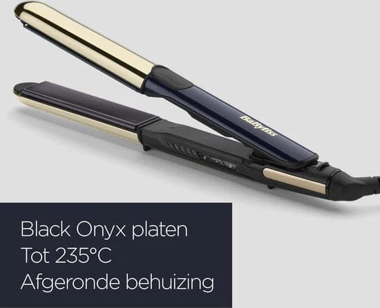 BaByliss ST484E - Image 2