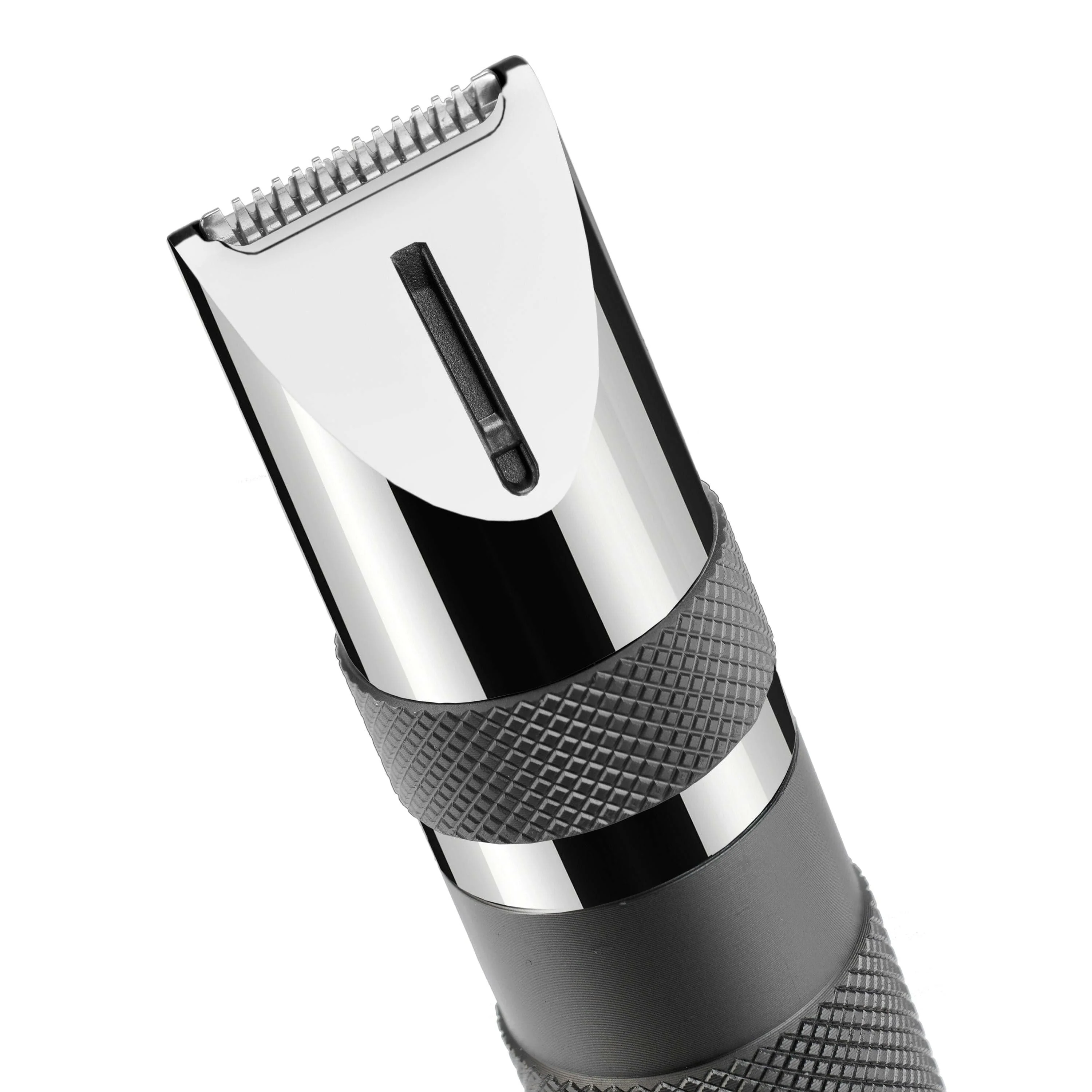 BaByliss Super X Metal E116E - Image 3