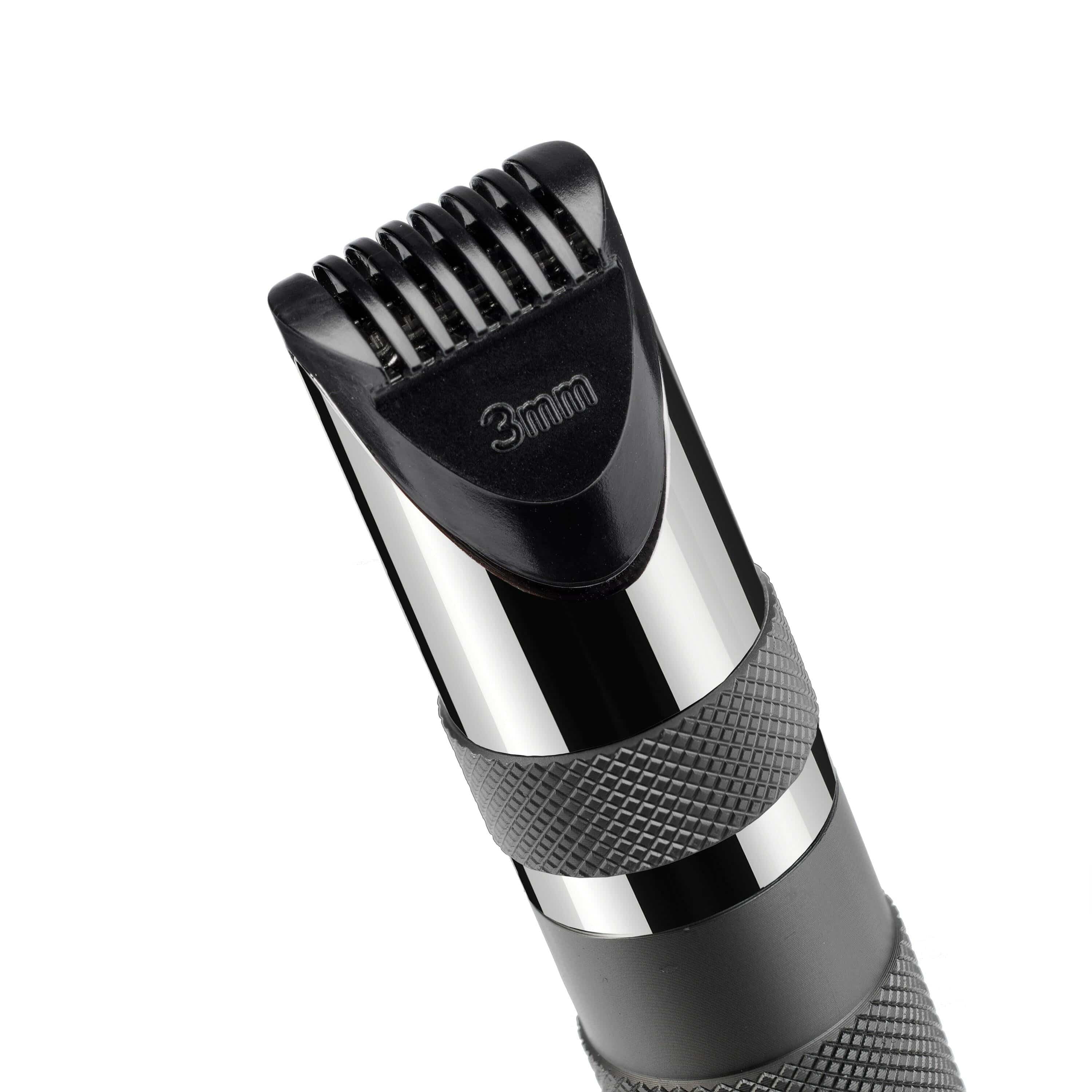 BaByliss Super X Metal E116E - Image 4