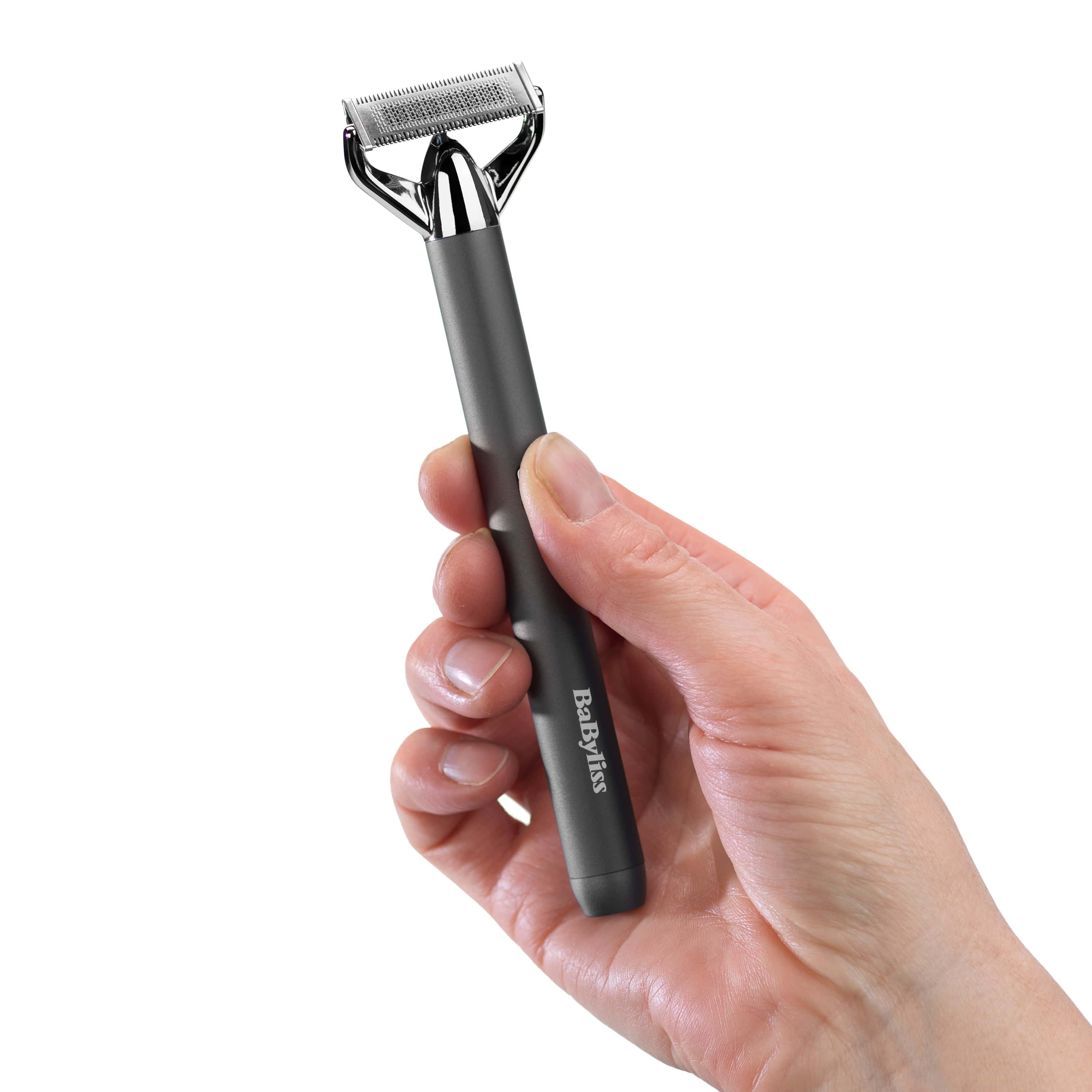 BaByliss Super-X One Stubble Trimmer OT996E - Image 3