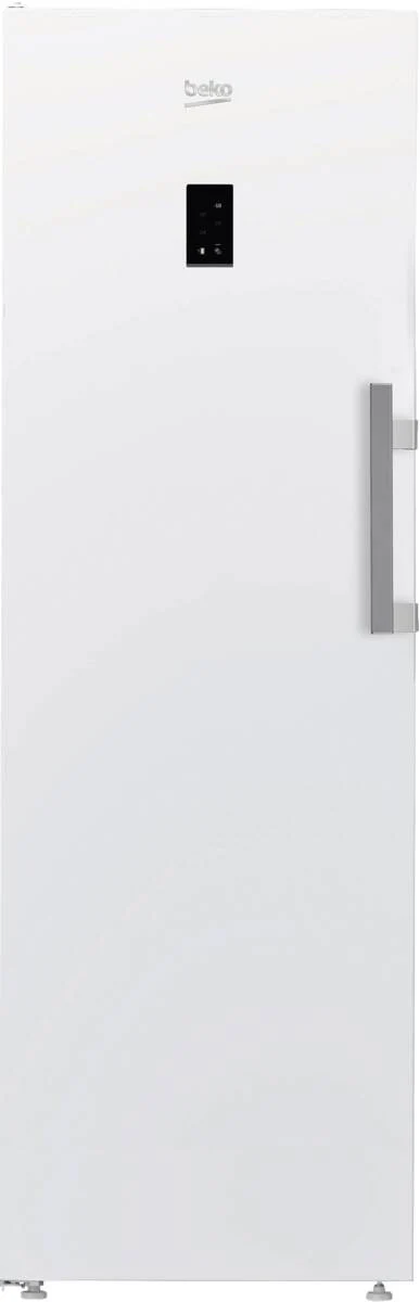 Beko B3RMFNE314W1 - Image 2