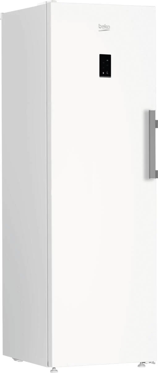 Beko B3RMFNE314W1 - Image 3