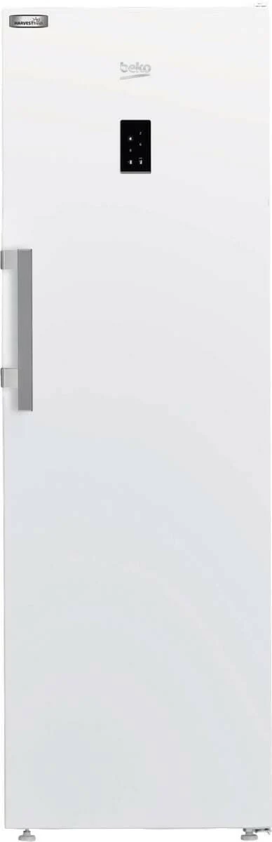 Beko B3RMLNE444HW1 wit - Image 4