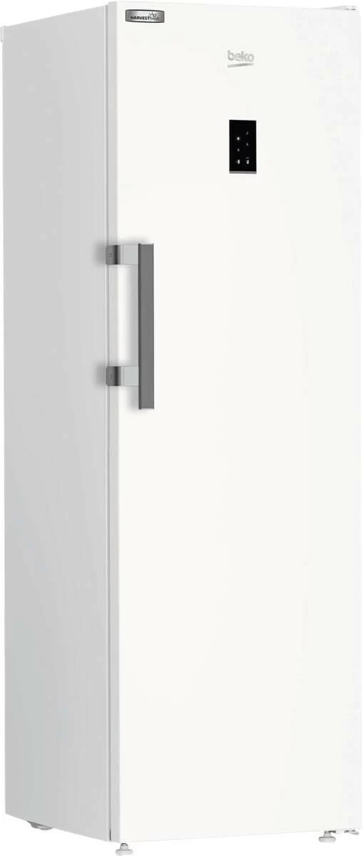 Beko B3RMLNE444HW1 wit - Image 5