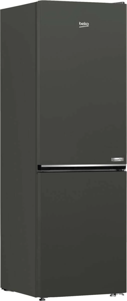 Beko B5RCNA366HG Manhattan Grey - Image 3