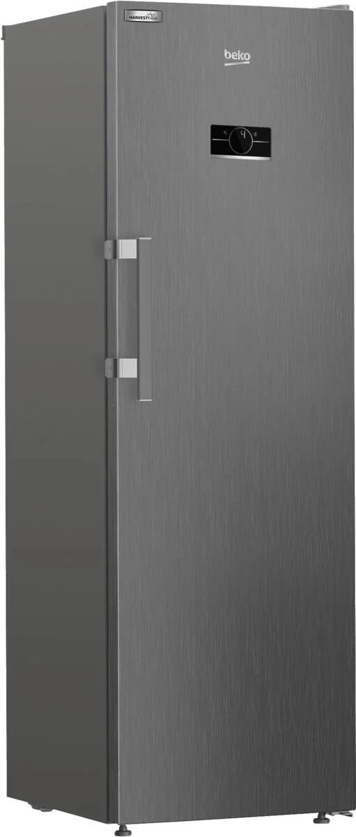 Beko B7RMLNE445ZXP RVS - Image 3