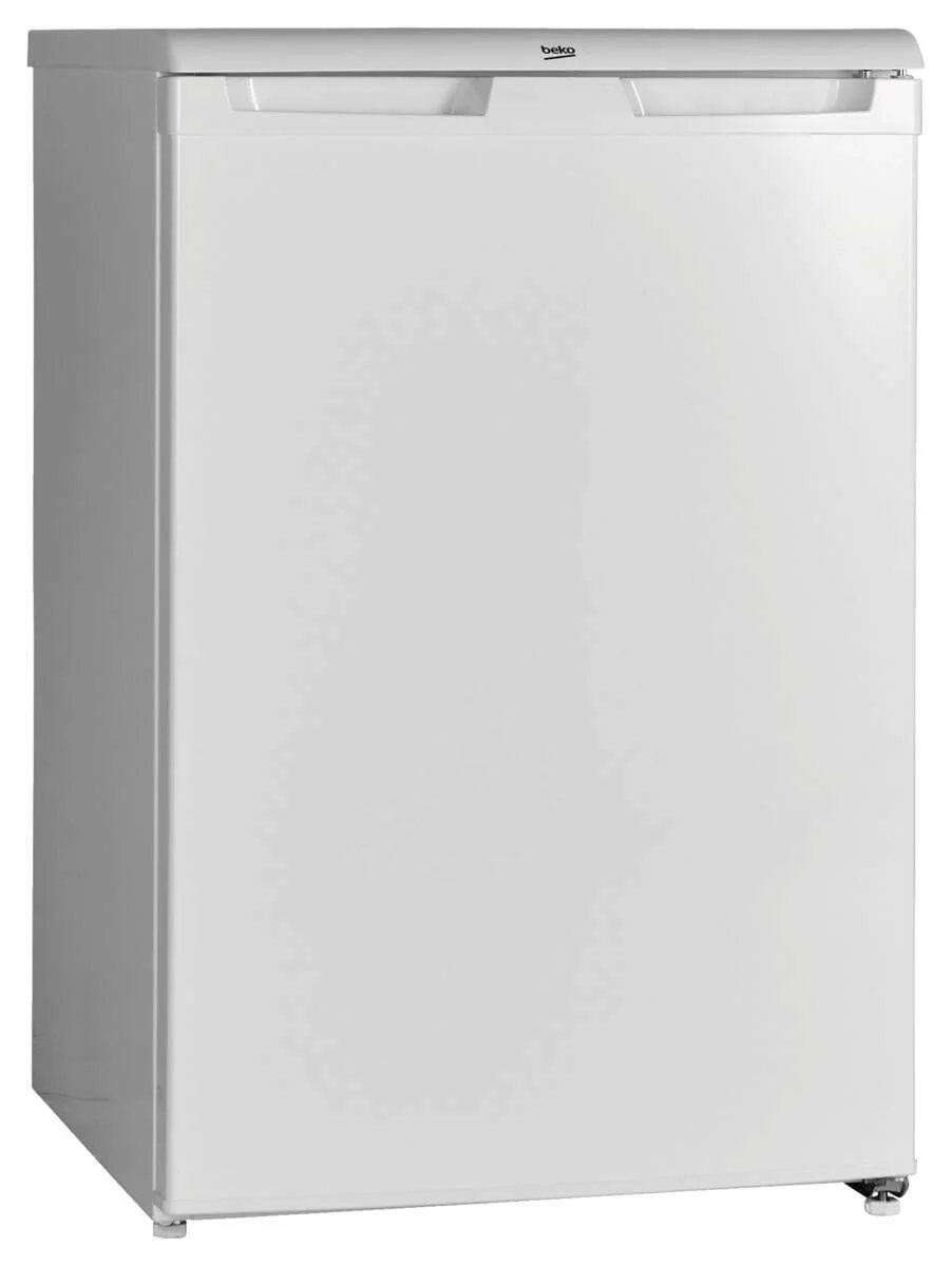 Beko FNE1074N - Image 3