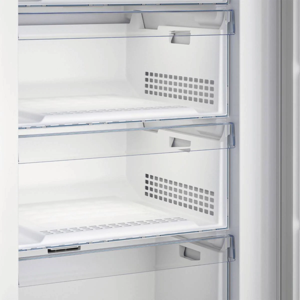 Beko RFNE448E55W wit - Image 5