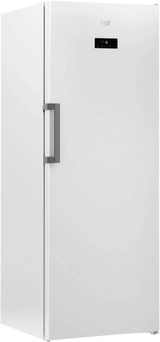 Beko RFNE448E55W wit - Image 6