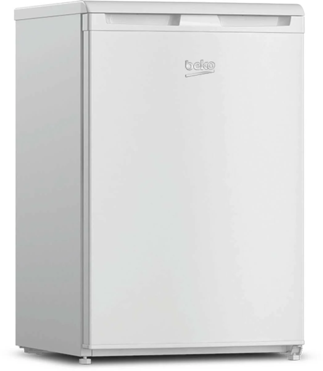 Beko TSE1285N wit - Image 3
