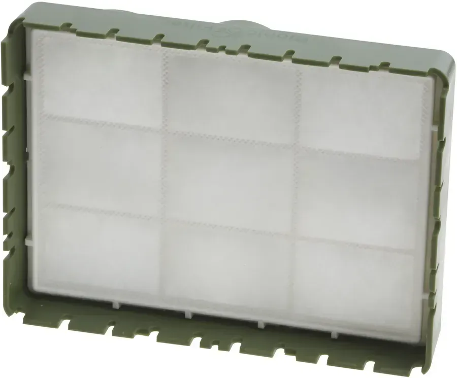 BIONIC FILTER - Image 2