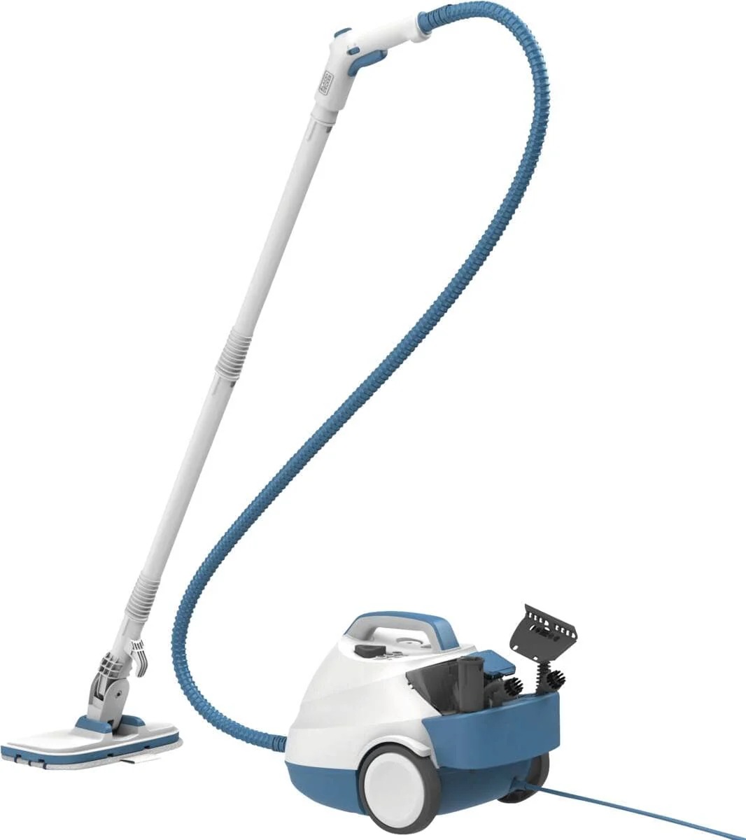 Black + Decker BHSMP2008-QS