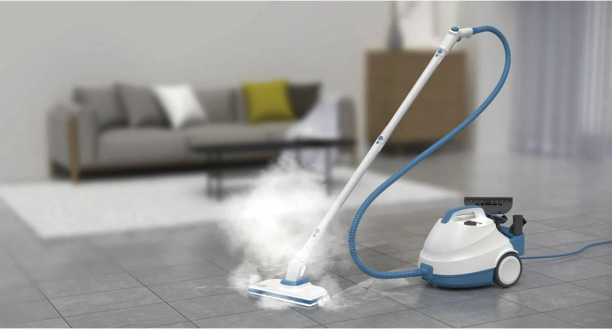 Black + Decker BHSMP2008-QS - Image 3