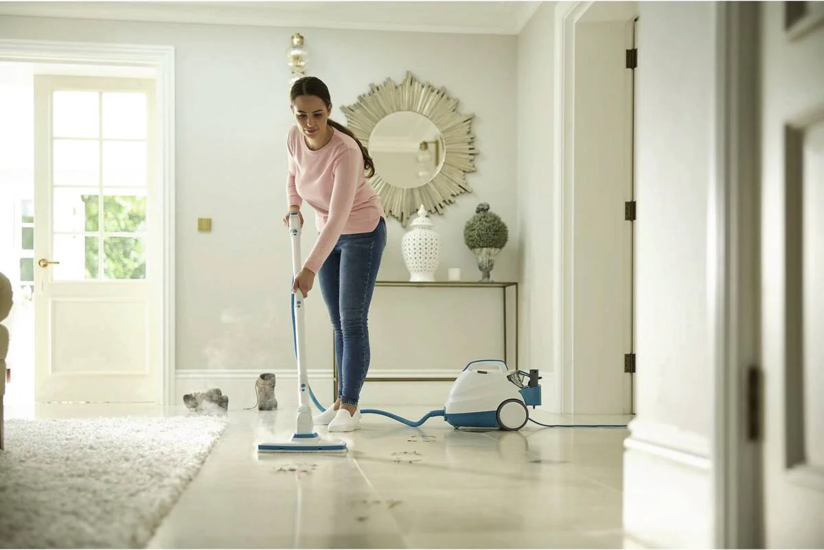 Black + Decker BHSMP2008-QS - Image 4