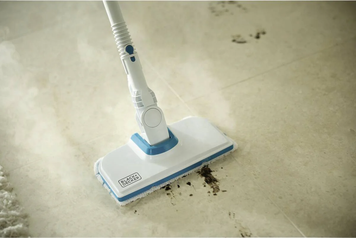 Black + Decker BHSMP2008-QS - Image 5