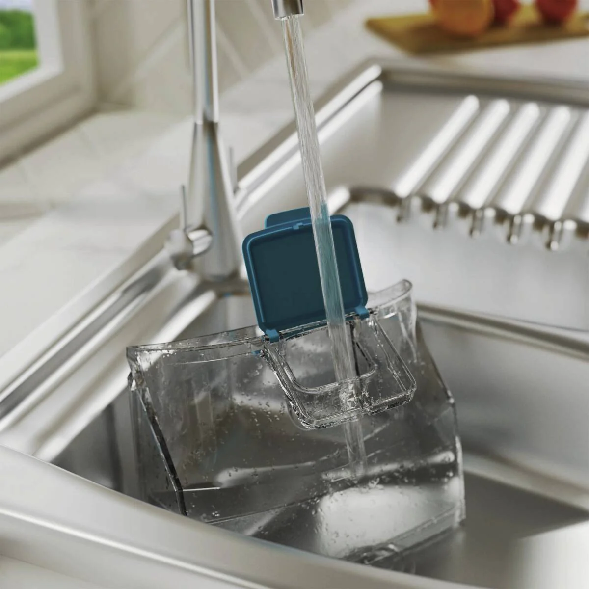 Black + Decker BHSMP2008-QS - Image 9