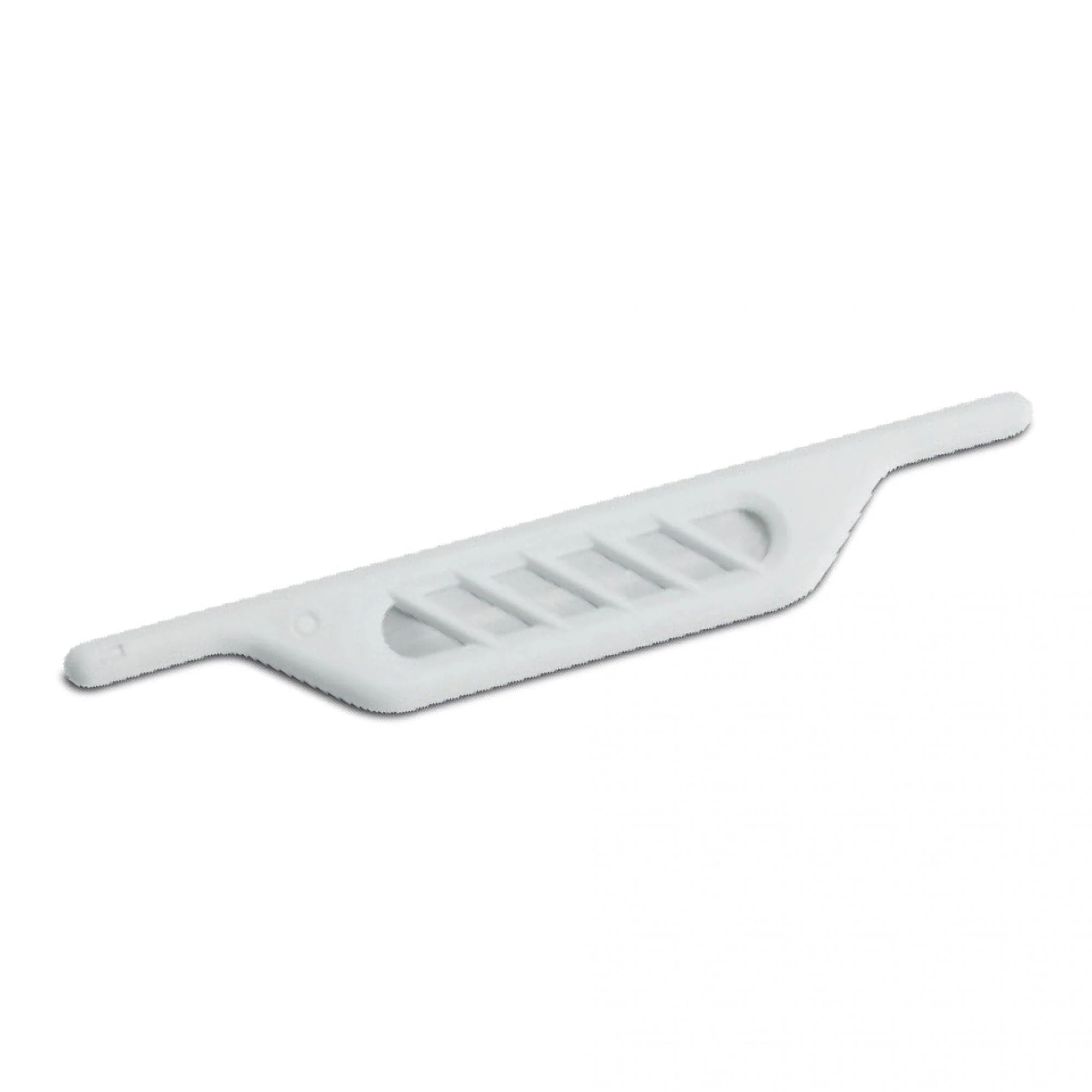 Boneco Ionic Silver Stick A7017 Ionisator