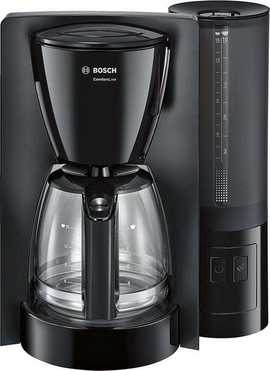 BOSCH KOFFIEKAN VOOR KOFFIEZETTER - Image 3
