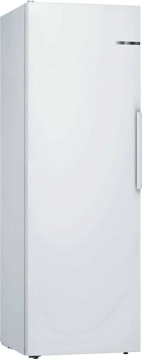 Bosch KSV33VWEP wit - Image 2