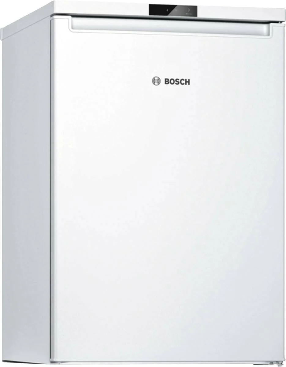 Bosch KTL15NWEB wit