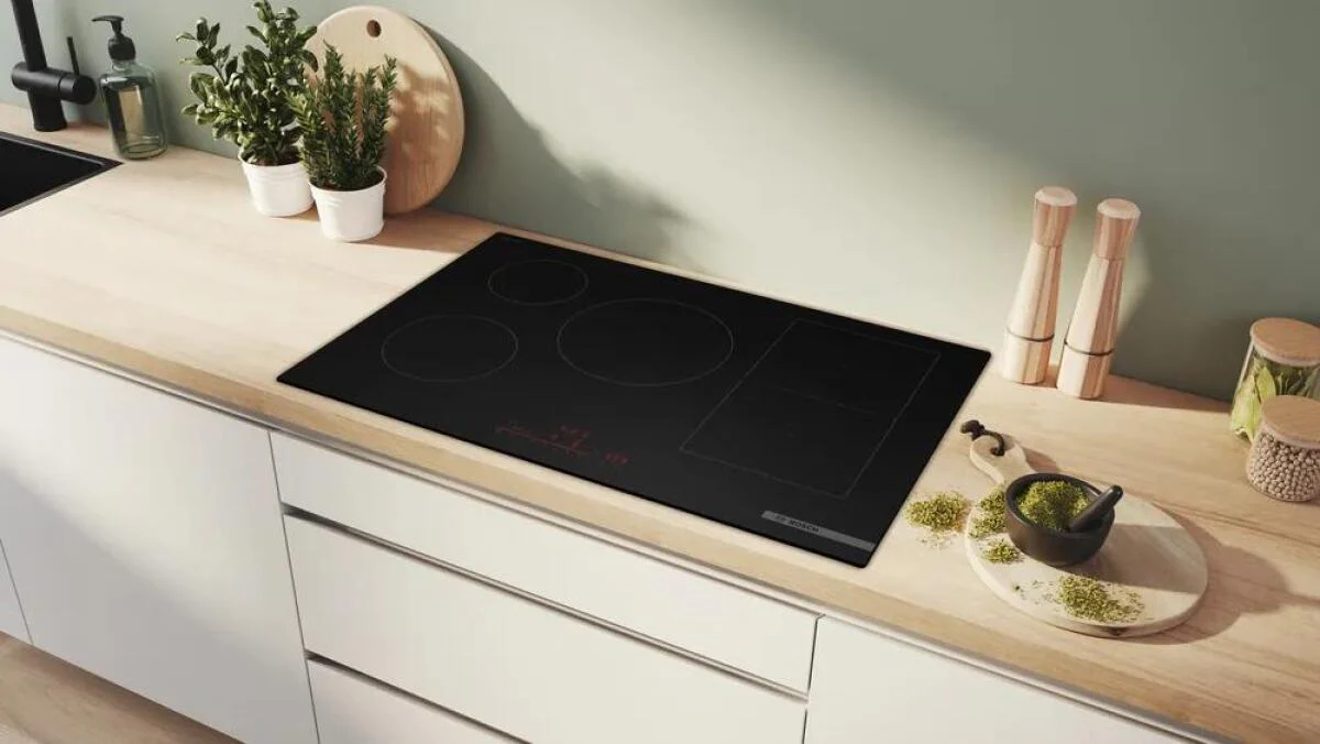 Bosch PVW81CHB1E - Image 3