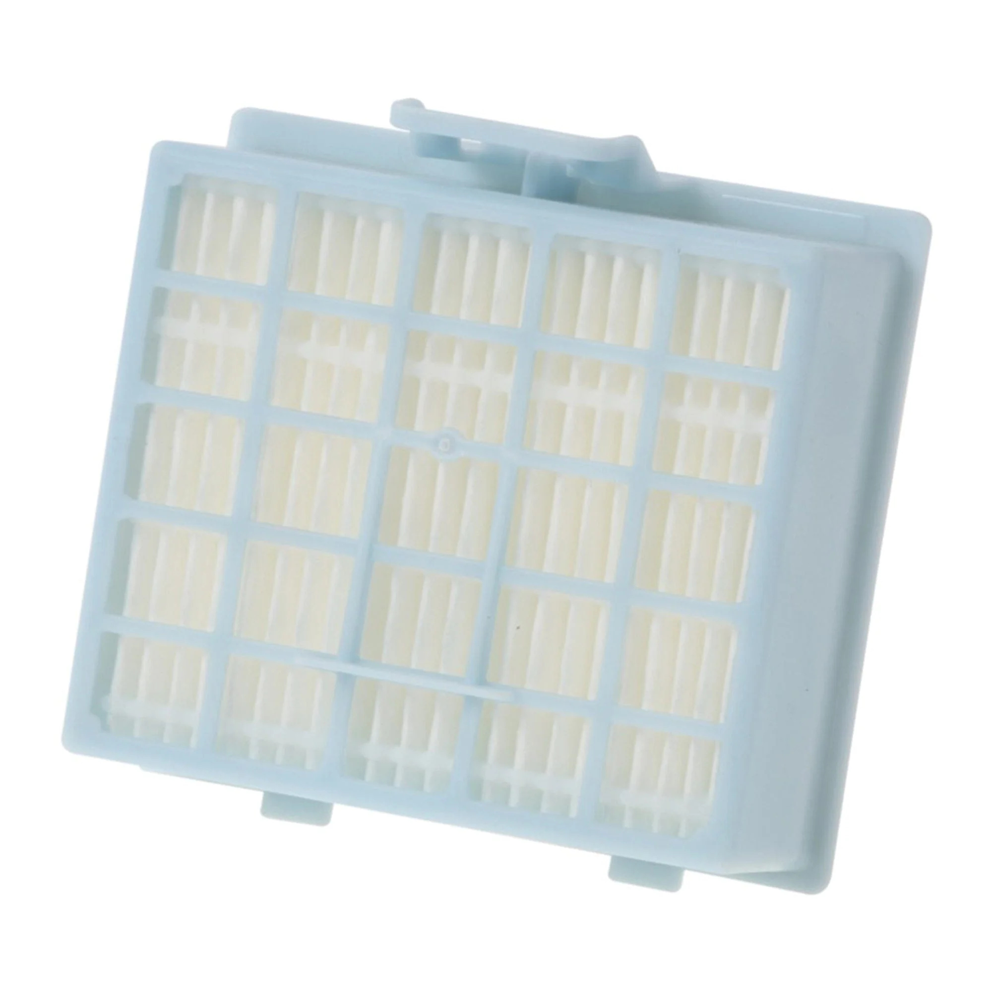 Bosch Siemens HEPA filter BBZ153HF
